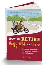 retirement schedules