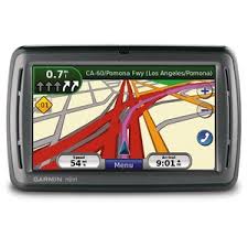 garmin nuvi widescreen