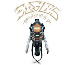 take is easy lyrics