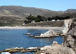 querencia realty inc san diego ca