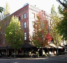 mcminville hotels