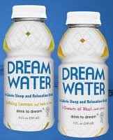 Free Snoozeberry Dream Water Shot Dream%2Bwater%2B2