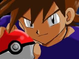 http://t0.gstatic.com/images?q=tbn:EVUIU3P0ni313M:http://canalpokemon.files.wordpress.com/2008/12/gary-oak-by-narufma.jpg