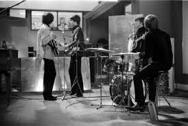 beatles movie help