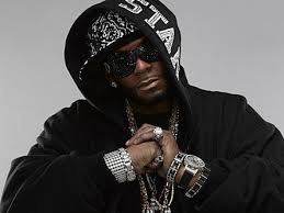 Video - R. Kelly On Why He Did A Birthday Sex ...