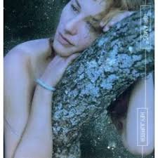 Tori Amos - Hey Jupiter Ep