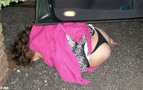 facebook photos