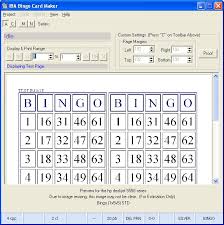 free greeting card maker