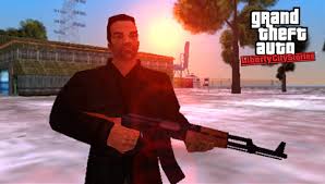 grand theft auto city stories