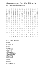 printable fancy letter p