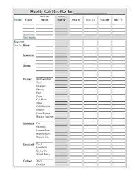 halloween addition printables