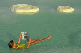 deadsea