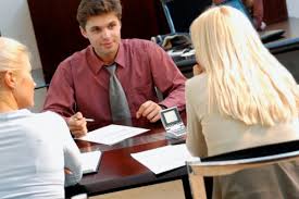 ezunsecured2 Small Business Finance And Unsecured Loan