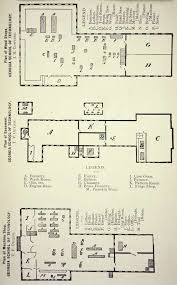 shop plans
