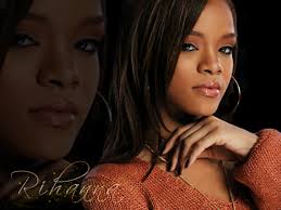 RIHANNA feat.YOUNG JEEZY - Rude boy