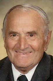 richard l fox