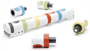 music toys