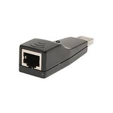 playstation 2 ethernet adapter