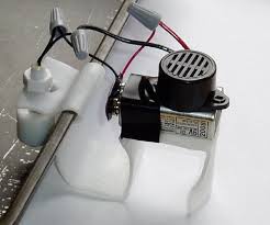 ac drain pan