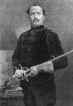 alfred hutton