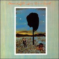 Laura Nyro - Upstairs By A Chinese Lamp