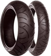 bridgestone bt021