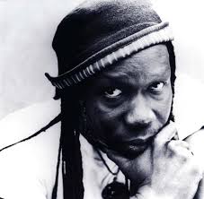 geoffrey oryema