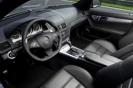 mercedes benz amg