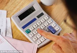 wage calculator