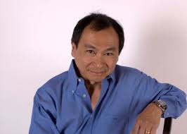 francis fukuyama