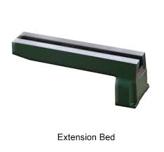 bed extension