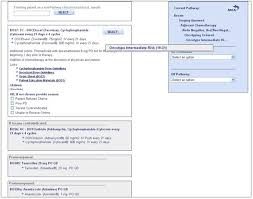 california pre-lien forms