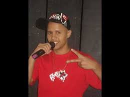 mc pekeno