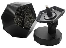 astrostar lamp