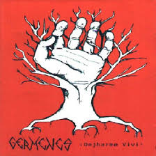 germenes