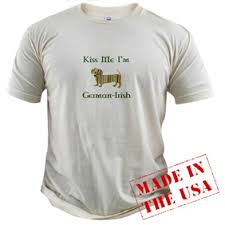 dachshund shirts