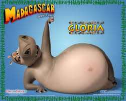films madagascar