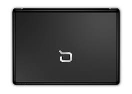 compaq presario c 700