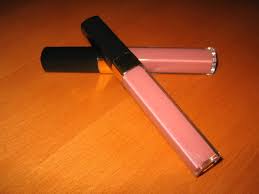 chanel glossimer lip gloss
