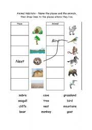 letter match puzzle printables