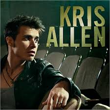 Kris Allen - Kris Allen