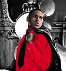 chris brown on thr top Chris-brown3