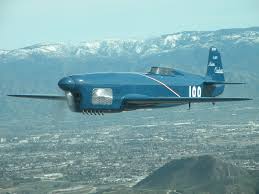 c460