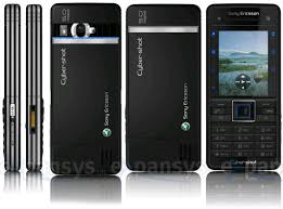 se c902i