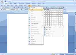 encarta 2007