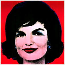 books by andy warhol