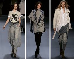 diesel womens