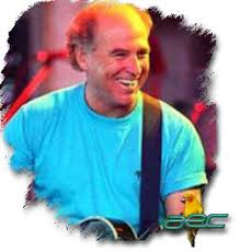 Jimmy Buffett - Jimmy Buffet