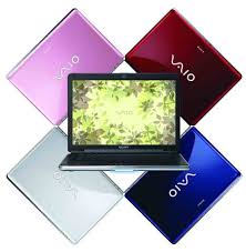 color notebooks