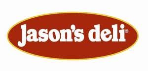 jason's deli